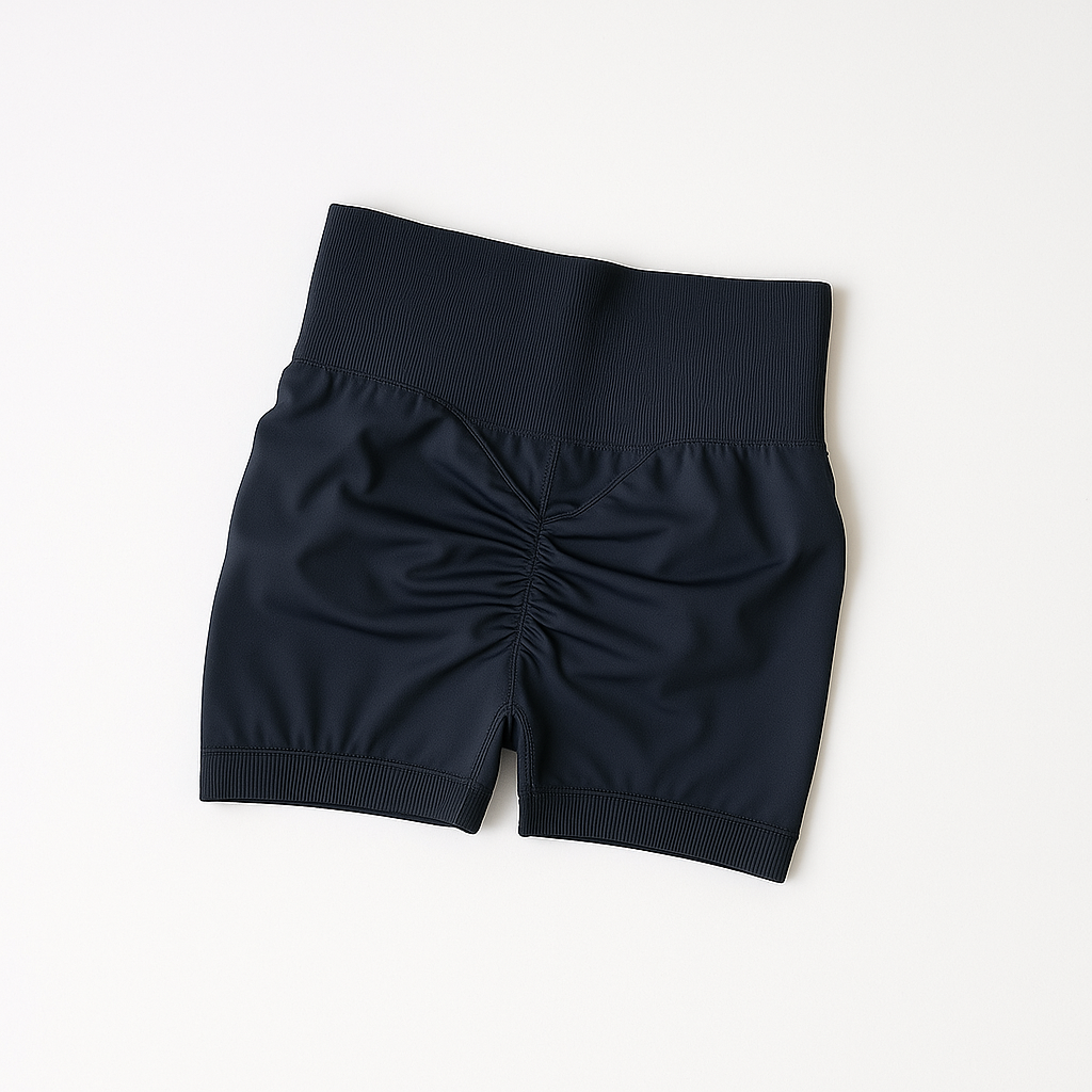 Lifting Sports Shorts