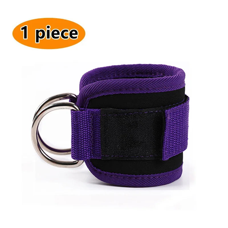 PowerKick Ankle Strap