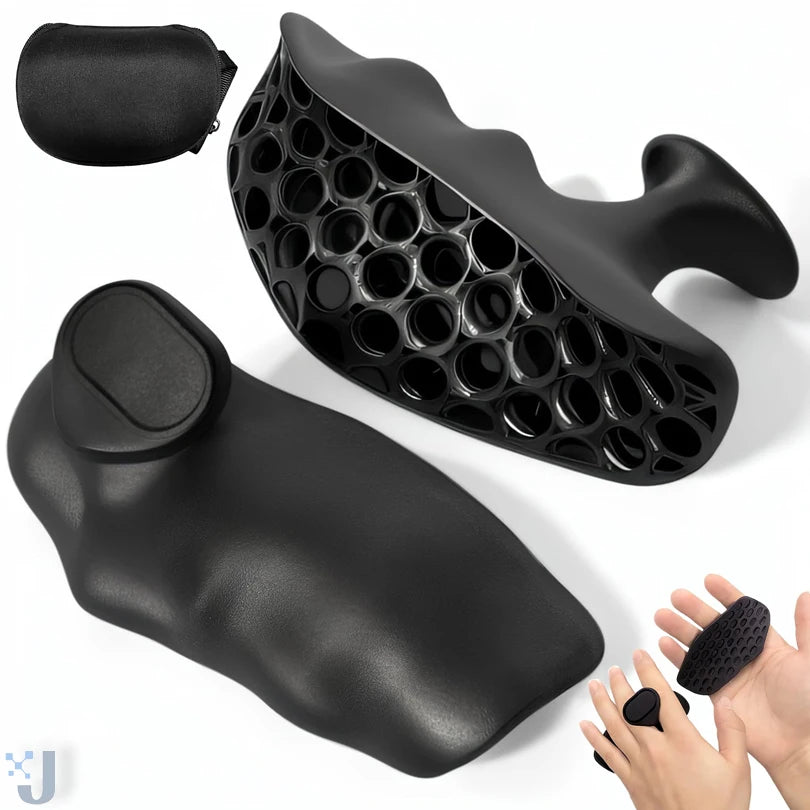 Grip Strengthener
