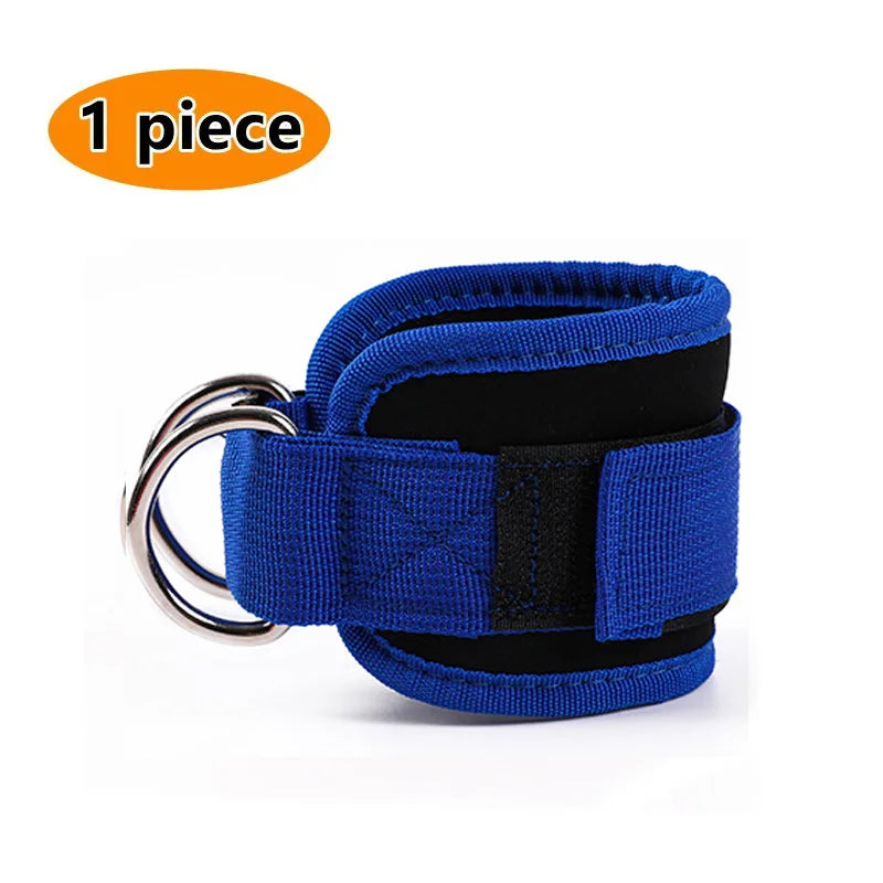 PowerKick Ankle Strap