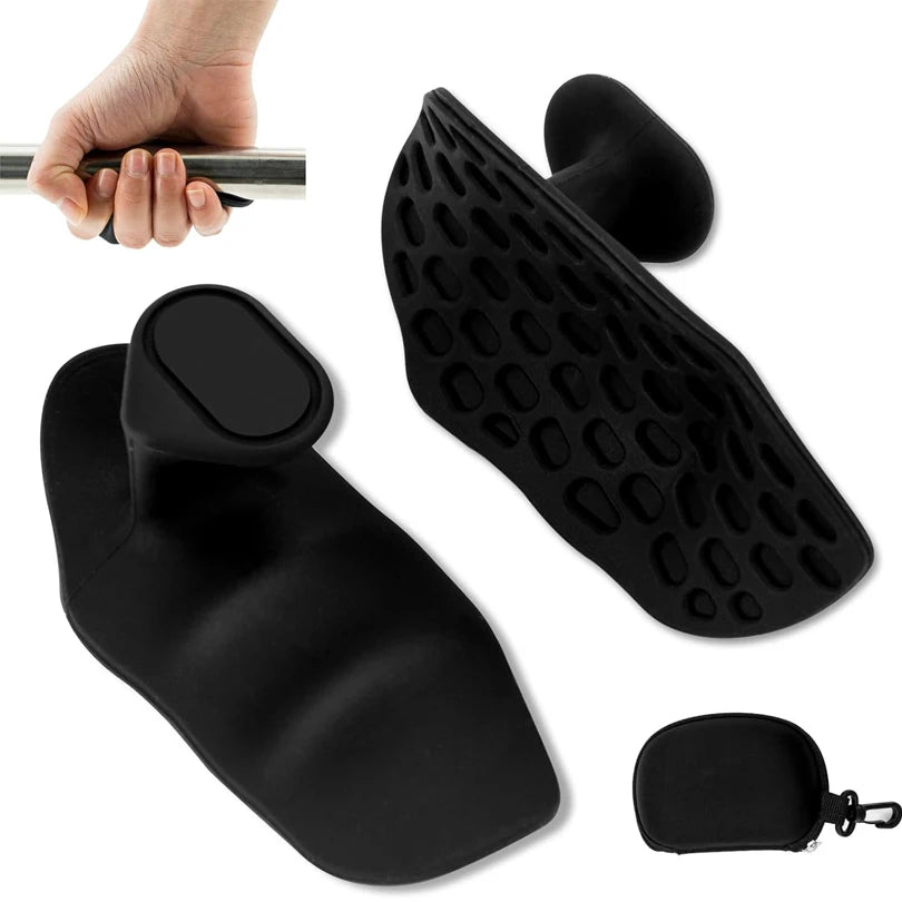 Grip Strengthener