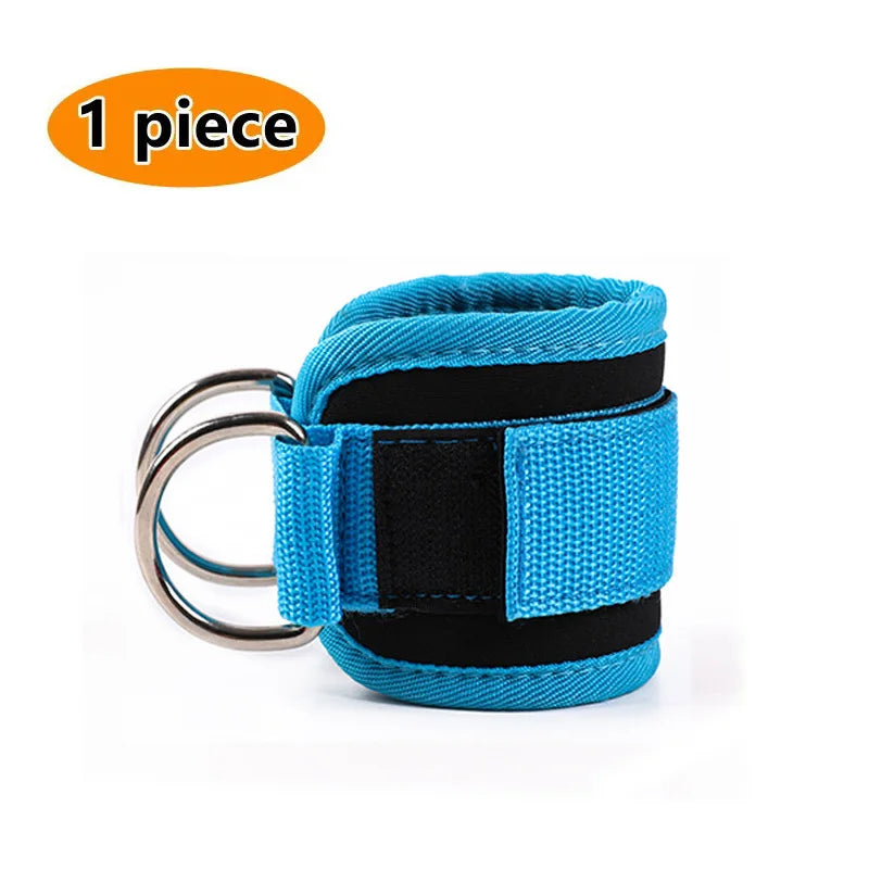 PowerKick Ankle Strap