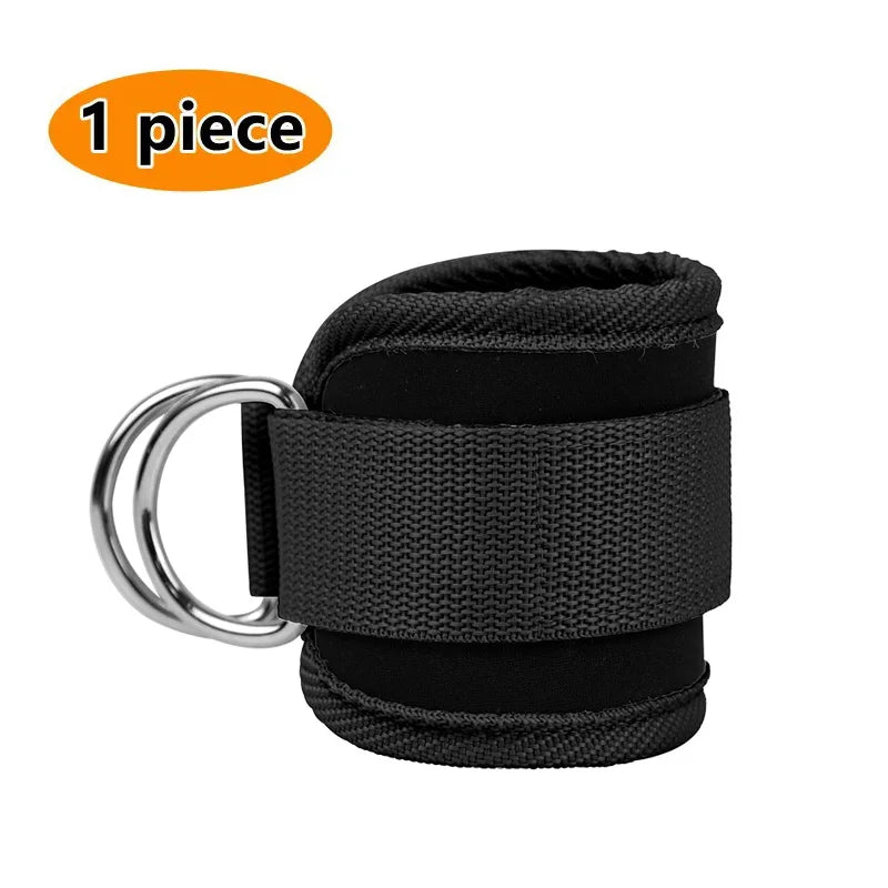 PowerKick Ankle Strap