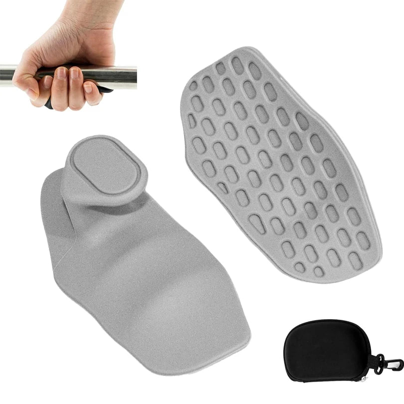 Grip Strengthener