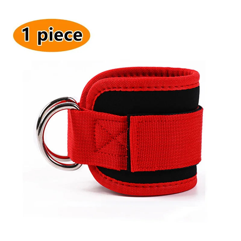 PowerKick Ankle Strap