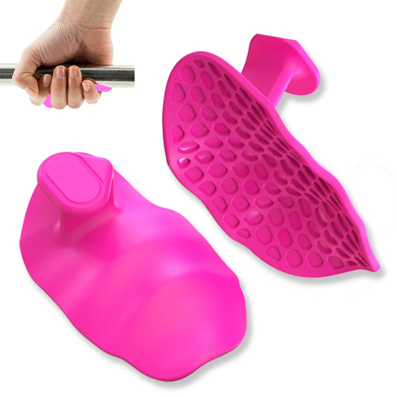 Grip Strengthener