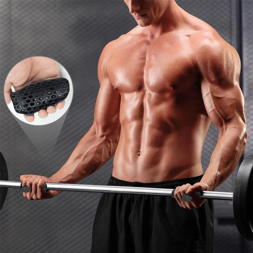 Grip Strengthener