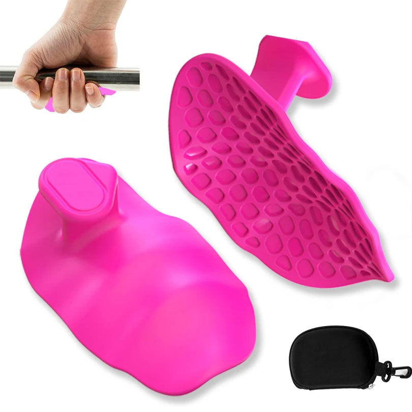 Grip Strengthener