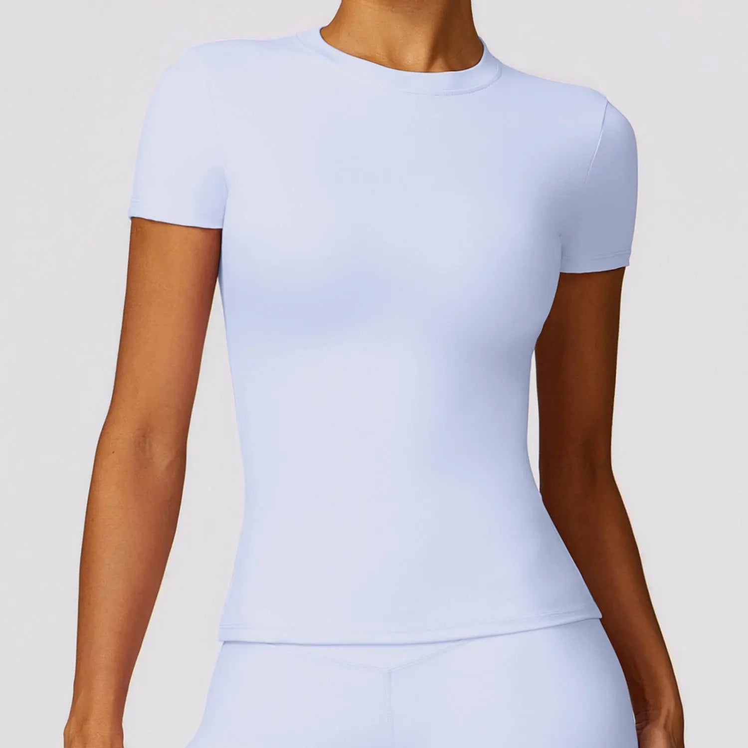 Sculpt T-Shirt
